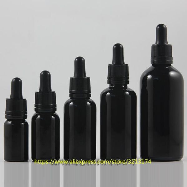storage bottles & jars wholesale 5ml to 100ml shiny black bottle with theft-proof dropper lid,perfume liquid essential oil glass container
storage bottles & jars wholesale 5ml to 100ml shiny black bottle with theft-proof dropper lid,perfume liquid essential oil glass container