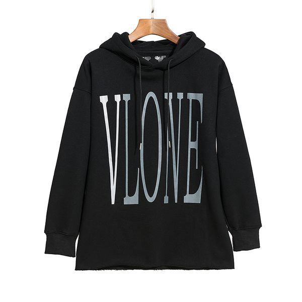 long 2021 brand v hoodie trendy 3m reflective large hooded plush sweater autumn winter men's women's pink jacket casual, Black
long 2021 brand v hoodie trendy 3m reflective large hooded plush sweater autumn winter men's women's pink jacket casual, Black