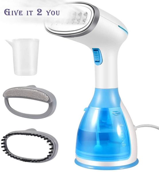 laundry appliances steam hanging ironing machine with irons brush clothing vaporizer portable wrinkle removal 15 secondp #4
laundry appliances steam hanging ironing machine with irons brush clothing vaporizer portable wrinkle removal 15 secondp #4