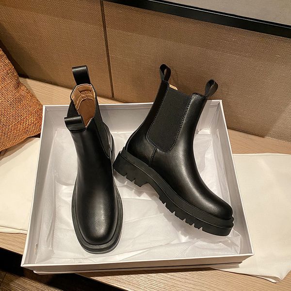 boots chimney mona the same net red thin shoes medium martin women autumn outlet black friday
boots chimney mona the same net red thin shoes medium martin women autumn outlet black friday