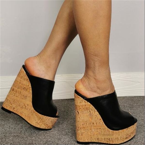 sandals dipsloot black girls plutonium peep toe platform wedges slippers super heels slide in comfortable casual bombs shoes cvri
sandals dipsloot black girls plutonium peep toe platform wedges slippers super heels slide in comfortable casual bombs shoes cvri