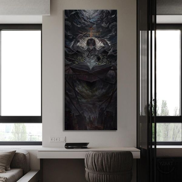 paintings 1 piece kulolo x anime picture artwork canvas hd wall for bedroom decor
paintings 1 piece kulolo x anime picture artwork canvas hd wall for bedroom decor