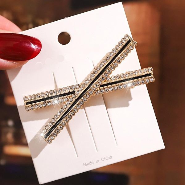 hair clips & barrettes crystal bow imitation pearls pin for women geometric flower headwear girls sweet hairpins rhinestone headband, Golden;silver
hair clips & barrettes crystal bow imitation pearls pin for women geometric flower headwear girls sweet hairpins rhinestone headband, Golden;silver