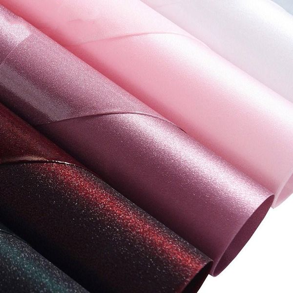 60x60cm 20pc tadvanced waterproof half transparent korean flower wrapping paper florist supplies bouquet decorative other arts and crafts
60x60cm 20pc tadvanced waterproof half transparent korean flower wrapping paper florist supplies bouquet decorative other arts and crafts