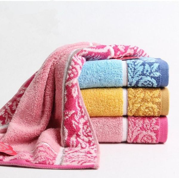 towel grace 100% cotton 1pcs face 76*34cm 120g for adults absorbent luxury soft basic towels
towel grace 100% cotton 1pcs face 76*34cm 120g for adults absorbent luxury soft basic towels