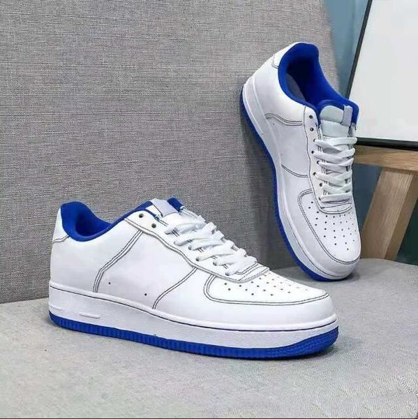 men's women's casual shoes color matching fashion pu leather lightweight and comfortable low-sneakers run away shoe size 36-44, Black
men's women's casual shoes color matching fashion pu leather lightweight and comfortable low-sneakers run away shoe size 36-44, Black