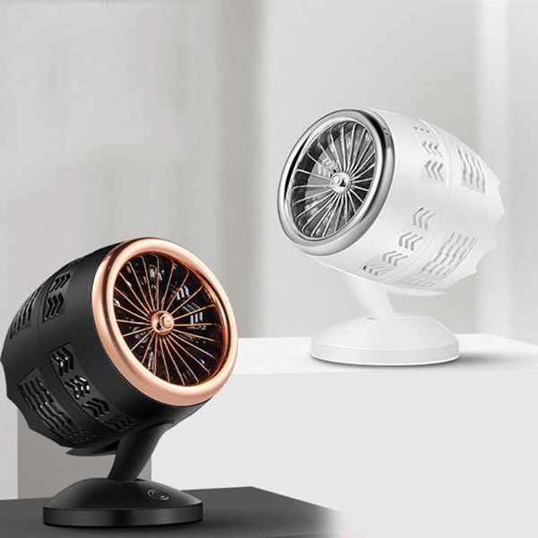electric fans silent small fan portable usb mute deskoutdoor travel room office lazy air circulation cooler
electric fans silent small fan portable usb mute deskoutdoor travel room office lazy air circulation cooler