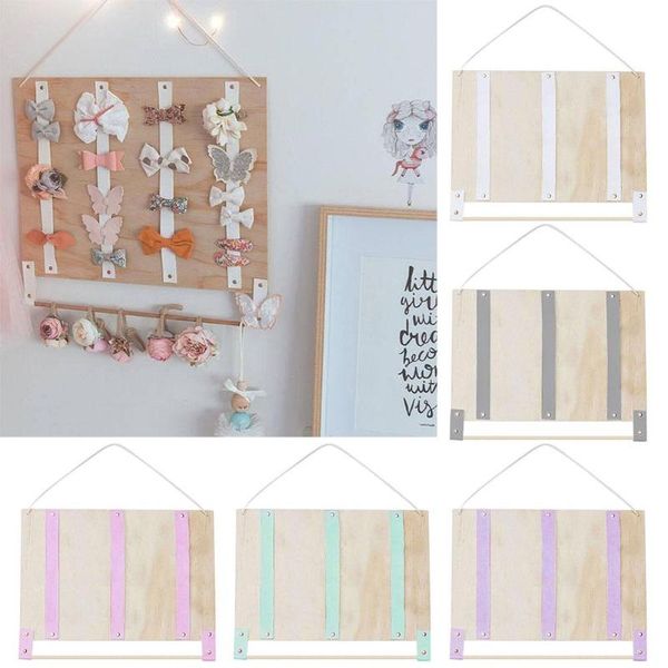 decorative objects & figurines durable wooden felt hairpin hair clip portable holder storage diy organizer accessories kids washable roomorn
decorative objects & figurines durable wooden felt hairpin hair clip portable holder storage diy organizer accessories kids washable roomorn