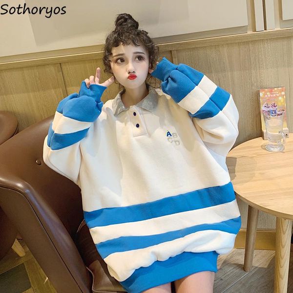 women's hoodies & sweatshirts women korean style simple fashion kawaii soft loose ulzzang lovely cute all-match plus velvet large size, Black
women's hoodies & sweatshirts women korean style simple fashion kawaii soft loose ulzzang lovely cute all-match plus velvet large size, Black