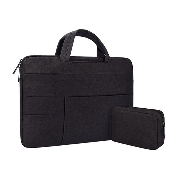 briefcases men briefcase messenger handbag bags sleeve for mackbook air pro m1 12 13 14 15 15.6 inch women's notebook computer lapbag
briefcases men briefcase messenger handbag bags sleeve for mackbook air pro m1 12 13 14 15 15.6 inch women's notebook computer lapbag