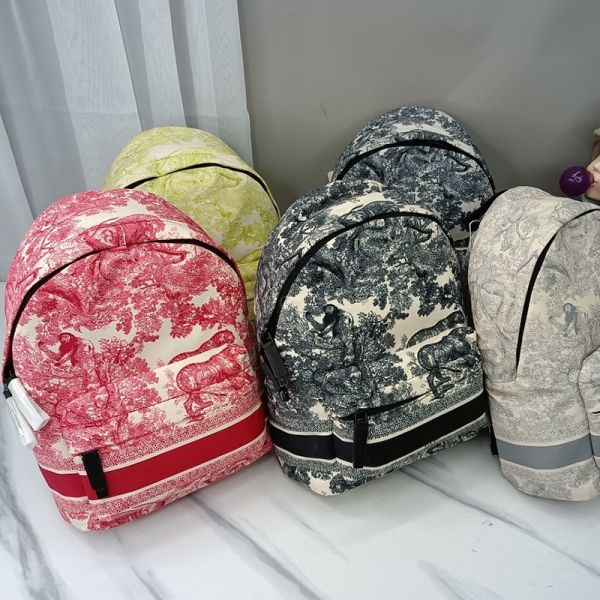 travel backpack lady canvas monkey tiger print bag handbag fashion women designers shoulder backpacks purse cross body bags
travel backpack lady canvas monkey tiger print bag handbag fashion women designers shoulder backpacks purse cross body bags