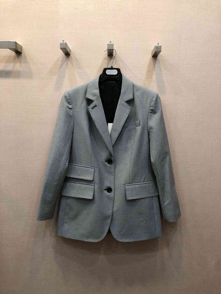 suits 2021 Luxury Design Virgin Wool Houndstooth Print Elegant Timeless Style Blazer, White;black
suits 2021 Luxury Design Virgin Wool Houndstooth Print Elegant Timeless Style Blazer, White;black