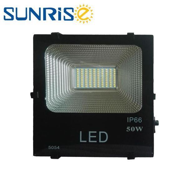 led floodlight 30w 50w refletor ip66 waterproof high brightness outdoor ac85-265v spotlight street lighting flood lamp floodlights
led floodlight 30w 50w refletor ip66 waterproof high brightness outdoor ac85-265v spotlight street lighting flood lamp floodlights