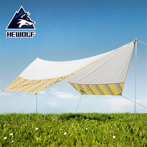 tents and shelters outdoor awning sun shade canopy beach sunshade tarp tent garden gazebo cloth for tourist camping
tents and shelters outdoor awning sun shade canopy beach sunshade tarp tent garden gazebo cloth for tourist camping