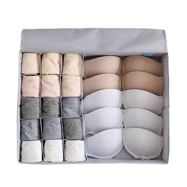 storage drawers adeeing oxford cloth washable lattice box underwear container household organizer
storage drawers adeeing oxford cloth washable lattice box underwear container household organizer