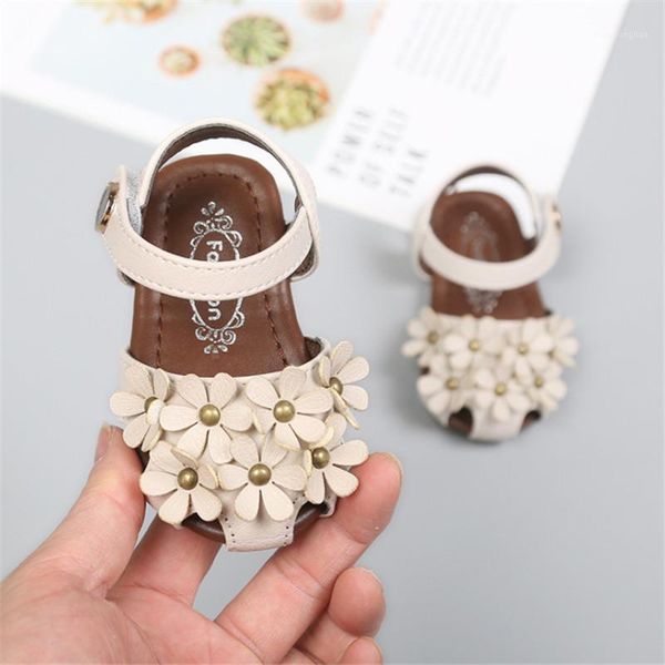 sandals dimi 2021 summer infant shoes baotou cutout bow princess fashion small floral soft leather non-slip baby girl1, Black;red
sandals dimi 2021 summer infant shoes baotou cutout bow princess fashion small floral soft leather non-slip baby girl1, Black;red
