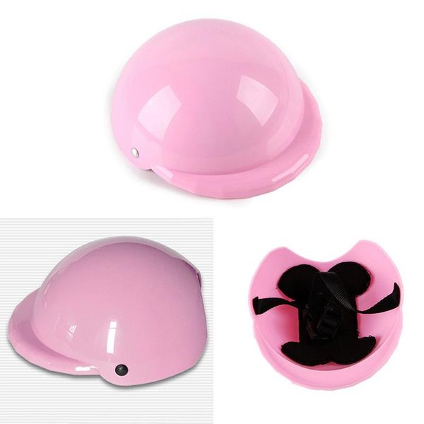 dog helmet cool helmets for pet sun rain protection cats dogs costumes accessories supplies size ) apparel
dog helmet cool helmets for pet sun rain protection cats dogs costumes accessories supplies size ) apparel