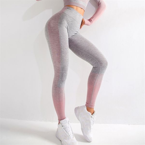 shinbene stretchy high waist seamless athletic sport workout tights women striped hip enhancing running gym fitness leggings, Black
shinbene stretchy high waist seamless athletic sport workout tights women striped hip enhancing running gym fitness leggings, Black