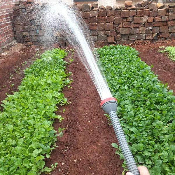 watering tool for garden plant irrigation water pipe connection & sprinkle gun sprinkler nursery g449 equipments
watering tool for garden plant irrigation water pipe connection & sprinkle gun sprinkler nursery g449 equipments