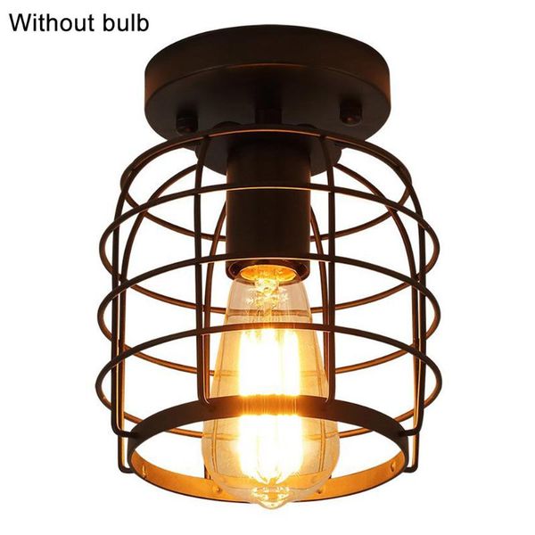kitchen e27 metal cage living room stairway ceiling light vintage industrial black painting rustic hallway flush mount bathroom lights
kitchen e27 metal cage living room stairway ceiling light vintage industrial black painting rustic hallway flush mount bathroom lights