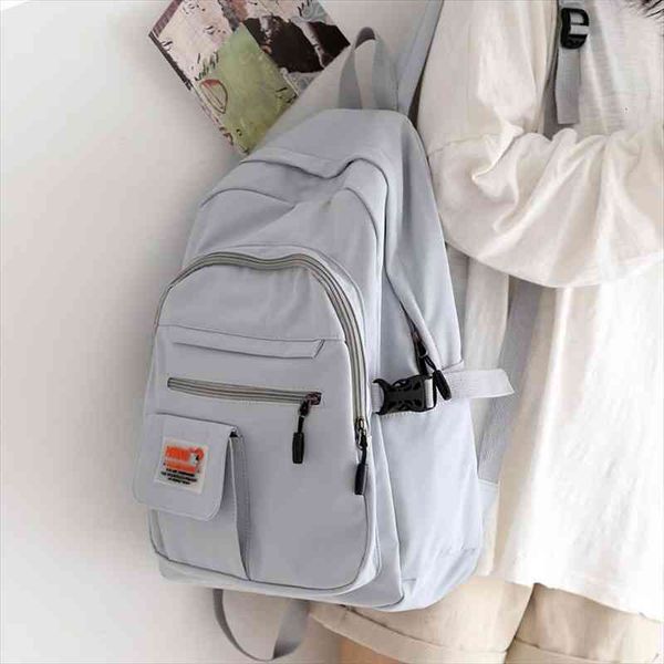 japanese fashion womens backpack female large capacity school bag for girls boy korean ins high student woman
japanese fashion womens backpack female large capacity school bag for girls boy korean ins high student woman