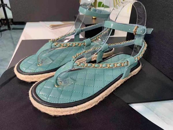 brand wholesale summer women/girl chain flip flop sandals fashion casual indoor/outdoor light sandals leather shoes us4.5-8/eu35-41, Black
brand wholesale summer women/girl chain flip flop sandals fashion casual indoor/outdoor light sandals leather shoes us4.5-8/eu35-41, Black