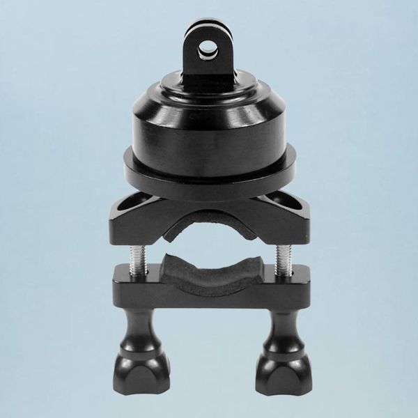 bike handlebars &components 360 degree rotation handlebar clamp cameras mount holder compatible for sjcam gitup
bike handlebars &components 360 degree rotation handlebar clamp cameras mount holder compatible for sjcam gitup