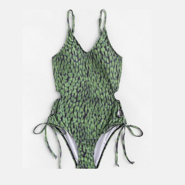 one-piece suits 2021 one shoulder piece swimsuit women swimwear printing push up swim suit bodysuit bathing beach wear female
one-piece suits 2021 one shoulder piece swimsuit women swimwear printing push up swim suit bodysuit bathing beach wear female