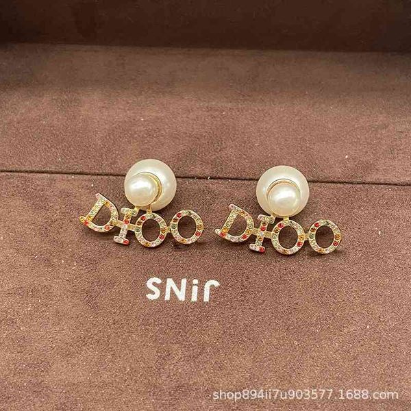 beaded, strands, necklaces, earrings, bracelets 75% off factory store outlet online sale xwlq, Silver
beaded, strands, necklaces, earrings, bracelets 75% off factory store outlet online sale xwlq, Silver