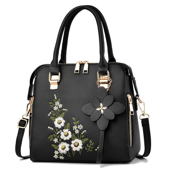 hbp totes handbags shoulder bags handbag womens bag backpack women tote purses brown leather clutch fashion wallet m0084
hbp totes handbags shoulder bags handbag womens bag backpack women tote purses brown leather clutch fashion wallet m0084