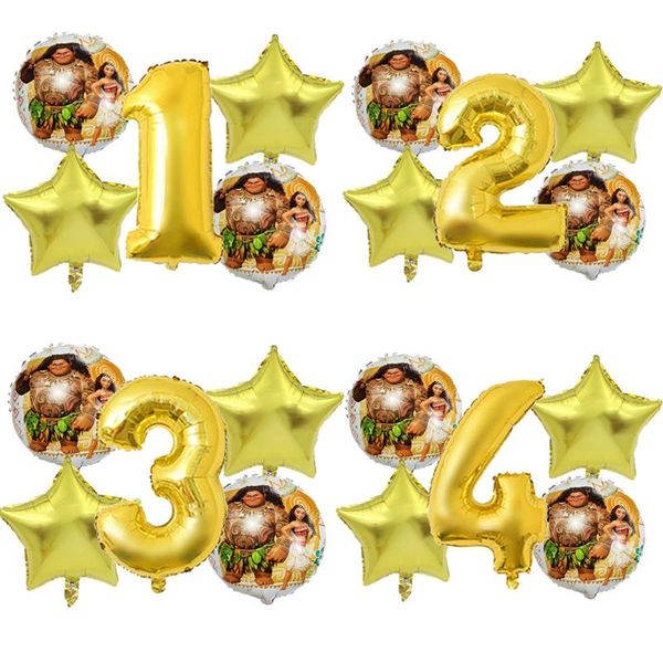 party decoration balloons 1 set 32 inch gold number balloon supplies cute princess theme birthday kids toys gifts
party decoration balloons 1 set 32 inch gold number balloon supplies cute princess theme birthday kids toys gifts