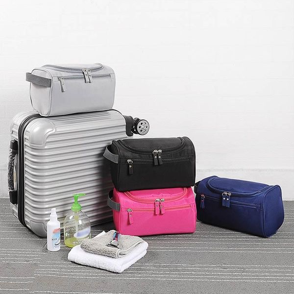duffel bags men travel necessaries women nylon large 1pc organizer waterproof toiletry bag wash makeup cosmetic
duffel bags men travel necessaries women nylon large 1pc organizer waterproof toiletry bag wash makeup cosmetic