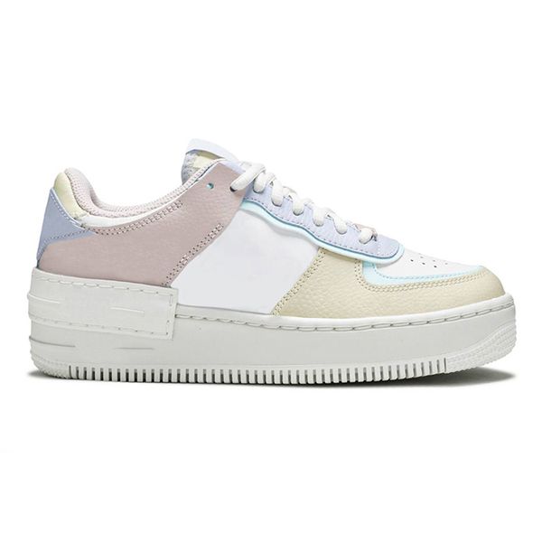 shoes men women platform casuals shadow pale ivory pastel mystic navy triple white black trainer
shoes men women platform casuals shadow pale ivory pastel mystic navy triple white black trainer