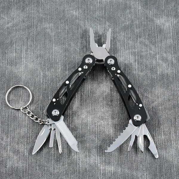 professional hand tool sets portable folding pliers multi for spare pocket knife kit screwdriver bits camping hunting fishing and hiking
professional hand tool sets portable folding pliers multi for spare pocket knife kit screwdriver bits camping hunting fishing and hiking