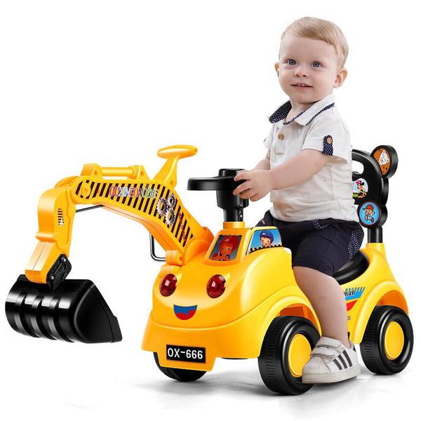 gift sets outdoor fun & sports ride on toys accessories cars baby excavator toy car
gift sets outdoor fun & sports ride on toys accessories cars baby excavator toy car