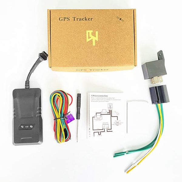car gps & accessories vehicle tracker real time tracking motorcycle bike antitheft device locator for 2g area
car gps & accessories vehicle tracker real time tracking motorcycle bike antitheft device locator for 2g area