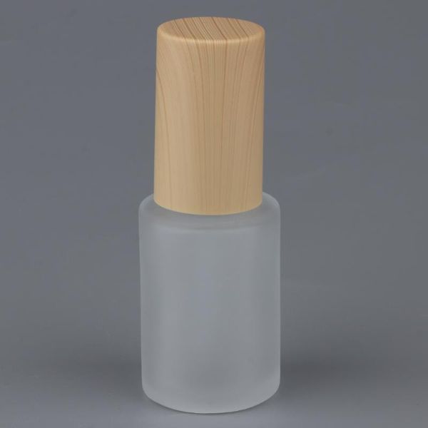 eyebrow tools & stencils 30~120 ml semitransparent glass empty pump bottle shampoo conditioner soap dispenser container for travel
eyebrow tools & stencils 30~120 ml semitransparent glass empty pump bottle shampoo conditioner soap dispenser container for travel