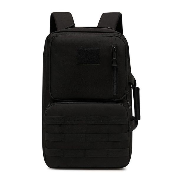 outdoor bags sports traveling camping hiking treking tactical backpack molle camo army military assault bag climbing rucksack laptop
outdoor bags sports traveling camping hiking treking tactical backpack molle camo army military assault bag climbing rucksack laptop