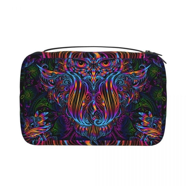 cosmetic bags & cases travel makeup bag mandalas paisley lotus carp koi toiletries storage ladies beauty kit neceser organizer
cosmetic bags & cases travel makeup bag mandalas paisley lotus carp koi toiletries storage ladies beauty kit neceser organizer