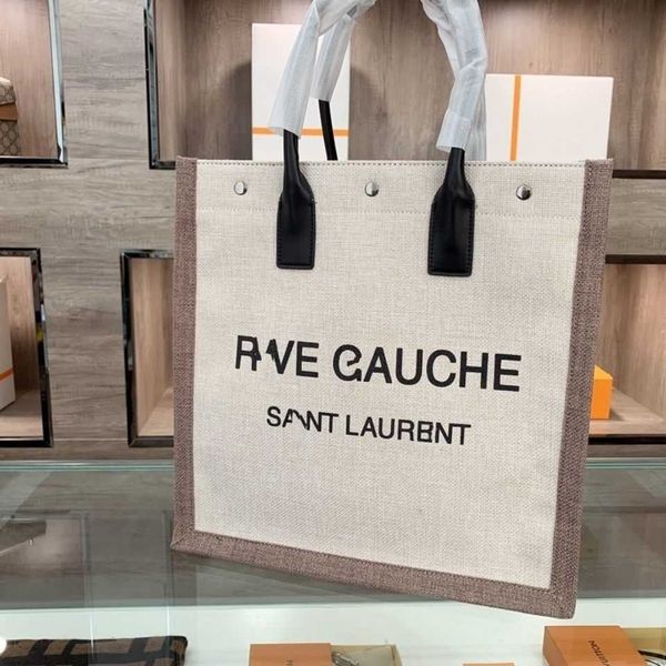 women luxurys designers bags 2021 womens handbags purses designer crossbody wallet bag louisbags_18 canvas letter shopping ins same leisure
women luxurys designers bags 2021 womens handbags purses designer crossbody wallet bag louisbags_18 canvas letter shopping ins same leisure