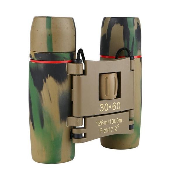 telescope & binoculars 30x60 climbing mini monocular outdoor sport
telescope & binoculars 30x60 climbing mini monocular outdoor sport