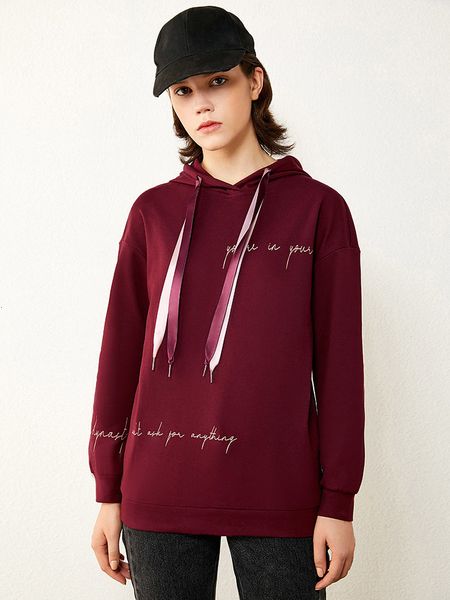 women's hoodies & sweatshirts moletom minimalista outono inverno feminino, blusa com capuz estampado grosso 1303 46sj, Black
women's hoodies & sweatshirts moletom minimalista outono inverno feminino, blusa com capuz estampado grosso 1303 46sj, Black