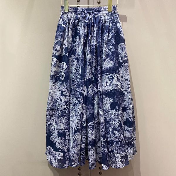 skirts flower women japan style high waist bodycon skirt summer 2021 fashion casual lady, Black
skirts flower women japan style high waist bodycon skirt summer 2021 fashion casual lady, Black