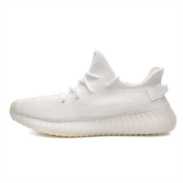 yee2y shoes a 3m belgua 2.0 boots semi frozen butter yellow blue designer mx oat tailgate static men women zebra sneakers size 47 5vp7, Black
yee2y shoes a 3m belgua 2.0 boots semi frozen butter yellow blue designer mx oat tailgate static men women zebra sneakers size 47 5vp7, Black