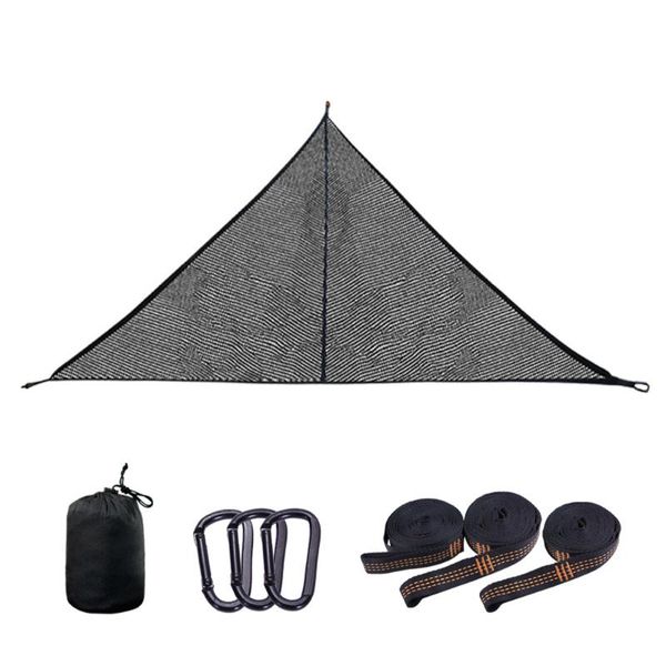 outdoor pads multi person -hammock triangles mesh hammock caerial triangular air cushion hiking camping tree bed
outdoor pads multi person -hammock triangles mesh hammock caerial triangular air cushion hiking camping tree bed