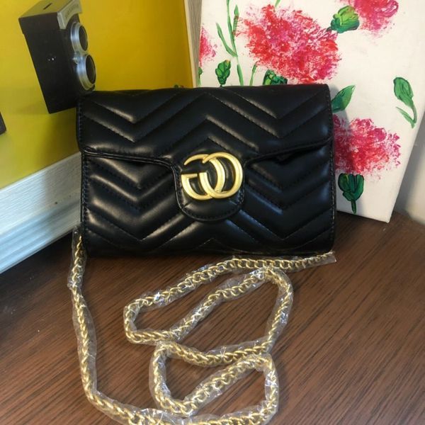 chain handbag lingge luxurys new portable single shoulder messenger women's compartment multi purpose hand bagpg0o
chain handbag lingge luxurys new portable single shoulder messenger women's compartment multi purpose hand bagpg0o