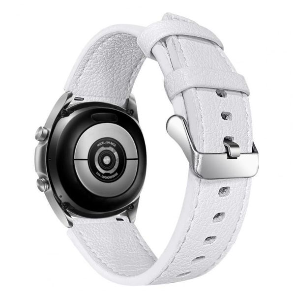 watch bands wrist strap wear-resistant durable easy installation 22mm smartwatch band replacement, Black;brown
watch bands wrist strap wear-resistant durable easy installation 22mm smartwatch band replacement, Black;brown