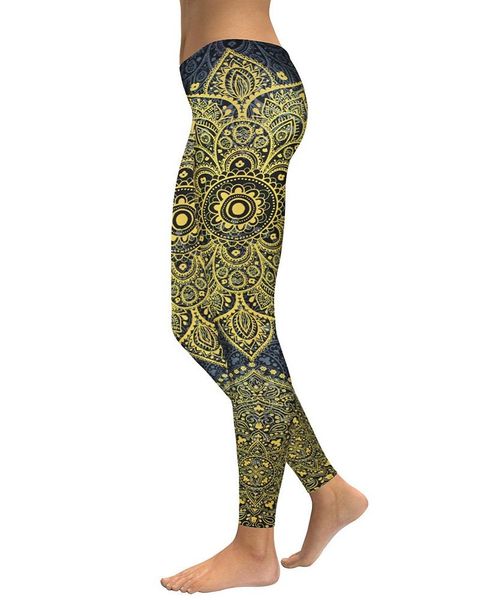 yoga outfits jigerjoger blue camo leggings 4xl xxxl xxl plus size workout pants jeggings women stretchy gym legging drop, White;red
yoga outfits jigerjoger blue camo leggings 4xl xxxl xxl plus size workout pants jeggings women stretchy gym legging drop, White;red
