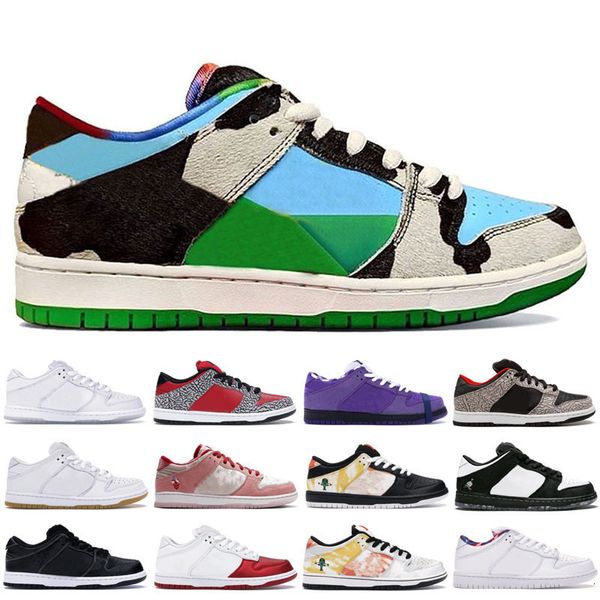 men womenbasketball hiking shoes kentucky chunky dunky panda pigeon university red mens skate boarding shoes trainers 36-45
men womenbasketball hiking shoes kentucky chunky dunky panda pigeon university red mens skate boarding shoes trainers 36-45