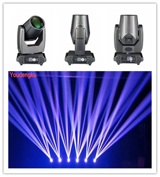 8 pieces dmx moving head robe pointe moving head beam 280w 10r lyre beam 10r mini beam projector
8 pieces dmx moving head robe pointe moving head beam 280w 10r lyre beam 10r mini beam projector